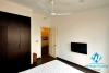 Cheap two bedroom for rent in Ba Dinh
